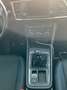 SEAT Ateca 1.6TDI CR S&S Ecomotive Reference - thumbnail 10