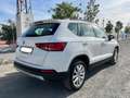 SEAT Ateca 1.6TDI CR S&S Ecomotive Reference - thumbnail 4