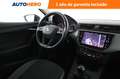 SEAT Ibiza 1.0 TSI Style Go 2 Gris - thumbnail 14
