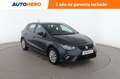 SEAT Ibiza 1.0 TSI Style Go 2 Gris - thumbnail 8