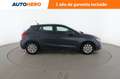 SEAT Ibiza 1.0 TSI Style Go 2 Gris - thumbnail 7