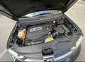 Fiat Freemont 2.0 Multijet 16V DPF - thumbnail 2