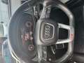Audi SQ5 3.0 tfsi Business quattro 354cv tiptronic Grigio - thumbnail 12