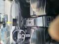 Audi SQ5 3.0 tfsi Business quattro 354cv tiptronic Grigio - thumbnail 9