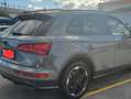 Audi SQ5 3.0 tfsi Business quattro 354cv tiptronic Grigio - thumbnail 7