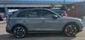 Audi SQ5 3.0 tfsi Business quattro 354cv tiptronic Grigio - thumbnail 5