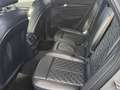 Audi SQ5 3.0 tfsi Business quattro 354cv tiptronic Grigio - thumbnail 11