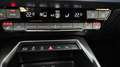 Audi A3 SB 35 TFSI S-tronic*NP: 43.800*ACC*LED*Sportsitze* Schwarz - thumbnail 30