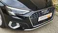 Audi A3 SB 35 TFSI S-tronic*NP: 43.800*ACC*LED*Sportsitze* Schwarz - thumbnail 11