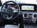 Mercedes-Benz G 500 Final Edition White Distr. 360° AMG Blanc - thumbnail 19