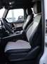 Mercedes-Benz G 500 Final Edition White Distr. 360° AMG Blanc - thumbnail 23