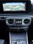 Mercedes-Benz G 500 Final Edition White Distr. 360° AMG Blanc - thumbnail 26