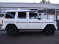 Mercedes-Benz G 500 Final Edition White Distr. 360° AMG Blanc - thumbnail 7