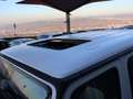 Mercedes-Benz G 500 Final Edition White Distr. 360° AMG Blanc - thumbnail 30