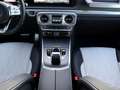 Mercedes-Benz G 500 Final Edition White Distr. 360° AMG Blanc - thumbnail 18