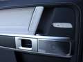 Mercedes-Benz G 500 Final Edition White Distr. 360° AMG Blanc - thumbnail 15