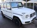 Mercedes-Benz G 500 Final Edition White Distr. 360° AMG Blanc - thumbnail 4
