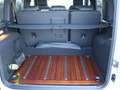 Mercedes-Benz G 500 Final Edition White Distr. 360° AMG Blanc - thumbnail 11