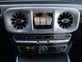 Mercedes-Benz G 500 Final Edition White Distr. 360° AMG Blanc - thumbnail 28