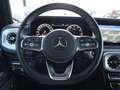 Mercedes-Benz G 500 Final Edition White Distr. 360° AMG Blanc - thumbnail 20