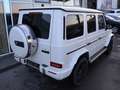 Mercedes-Benz G 500 Final Edition White Distr. 360° AMG Blanc - thumbnail 9