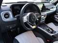 Mercedes-Benz G 500 Final Edition White Distr. 360° AMG Blanc - thumbnail 25