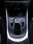 Mercedes-Benz G 500 Final Edition White Distr. 360° AMG Blanc - thumbnail 29