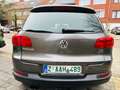 Volkswagen Tiguan Tiguan 1.4 TSI 90.000KM CUIR TOIT PANO 11.450€ Gris - thumbnail 16