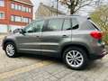 Volkswagen Tiguan Tiguan 1.4 TSI 90.000KM CUIR TOIT PANO 11.450€ Gris - thumbnail 14