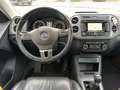 Volkswagen Tiguan Tiguan 1.4 TSI 90.000KM CUIR TOIT PANO 11.450€ Gris - thumbnail 12