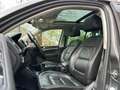 Volkswagen Tiguan Tiguan 1.4 TSI 90.000KM CUIR TOIT PANO 11.450€ Gris - thumbnail 9