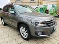 Volkswagen Tiguan Tiguan 1.4 TSI 90.000KM CUIR TOIT PANO 11.450€ Gris - thumbnail 2