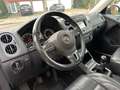Volkswagen Tiguan Tiguan 1.4 TSI 90.000KM CUIR TOIT PANO 11.450€ Gris - thumbnail 8