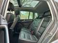 Volkswagen Tiguan Tiguan 1.4 TSI 90.000KM CUIR TOIT PANO 11.450€ Gris - thumbnail 10