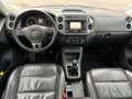 Volkswagen Tiguan Tiguan 1.4 TSI 90.000KM CUIR TOIT PANO 11.450€ Gris - thumbnail 11
