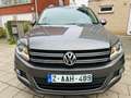 Volkswagen Tiguan Tiguan 1.4 TSI 90.000KM CUIR TOIT PANO 11.450€ Gris - thumbnail 5