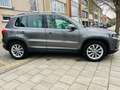Volkswagen Tiguan Tiguan 1.4 TSI 90.000KM CUIR TOIT PANO 11.450€ Gris - thumbnail 15