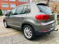 Volkswagen Tiguan Tiguan 1.4 TSI 90.000KM CUIR TOIT PANO 11.450€ Gris - thumbnail 4