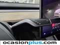 Tesla Model Y Gran Autonomia AWD Wit - thumbnail 6