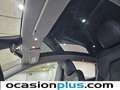 Tesla Model Y Gran Autonomia AWD Wit - thumbnail 7