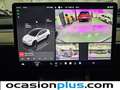 Tesla Model Y Gran Autonomia AWD Wit - thumbnail 13
