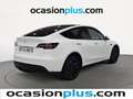 Tesla Model Y Gran Autonomia AWD Wit - thumbnail 3