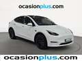 Tesla Model Y Gran Autonomia AWD Wit - thumbnail 2
