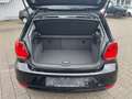 Volkswagen Polo V 1.0 Comfortline*1.Hd*Klima*8-fach*SHZ* Schwarz - thumbnail 8