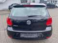 Volkswagen Polo V 1.0 Comfortline*1.Hd*Klima*8-fach*SHZ* Schwarz - thumbnail 7