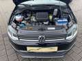 Volkswagen Polo V 1.0 Comfortline*1.Hd*Klima*8-fach*SHZ* Schwarz - thumbnail 9