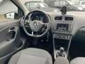 Volkswagen Polo V 1.0 Comfortline*1.Hd*Klima*8-fach*SHZ* Schwarz - thumbnail 13