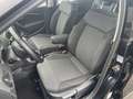 Volkswagen Polo V 1.0 Comfortline*1.Hd*Klima*8-fach*SHZ* Schwarz - thumbnail 12