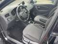 Volkswagen Polo V 1.0 Comfortline*1.Hd*Klima*8-fach*SHZ* Schwarz - thumbnail 11