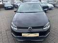 Volkswagen Polo V 1.0 Comfortline*1.Hd*Klima*8-fach*SHZ* Schwarz - thumbnail 6